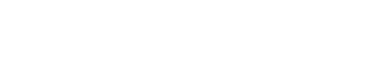 Stackposts